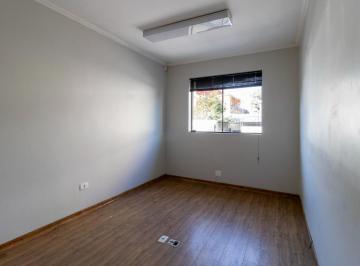 PIC_20260608_105814_000.jpeg · Excelente casa para venda em Campo Belo com 3 quartos, 208m² - theremaxcollection#MSDX5