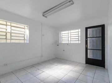 PIC_20260608_185749_000.jpeg · Imperdível casa para venda em Campo Belo com 3 quartos, 208m² - theremaxcollection#MSDX5