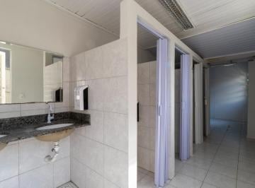 PIC_20260613_105749_000.jpeg · Funcional casa para venda em Campo Belo com 3 quartos, 208m² - theremaxcollection#MSDX5