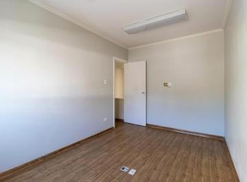 PIC_20260619_152931_000.jpeg · Sensacional casa comercial para venda em Campo Belo, 208m² - theremaxcollection#MSDX5