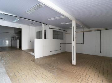 PIC_20260618_104826_000.jpeg · Agradável casa comercial para venda em Campo Belo, 208m² - theremaxcollection#MSDX5