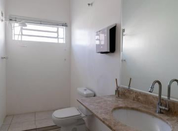 PIC_20260618_014901_000.jpeg · Atraente casa comercial para venda em Campo Belo, 208m² - theremaxcollection#MSDX5