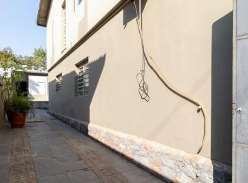 PIC_20260623_002137_000.jpeg · Atraente casa comercial para venda em Campo Belo, 208m² - theremaxcollection#MSDX5