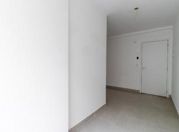 DSC_20260603_185800_000.jpeg · Confortável apartamento para venda em Centro com 2 quartos, 40m² - theremaxcollection#BNED8