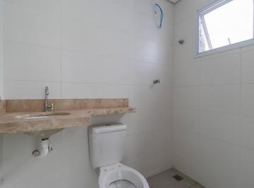 DSC_20260607_025755_000.jpeg · Deslumbrante apartamento para venda em Centro com 2 quartos, 40m² - theremaxcollection#BNED8