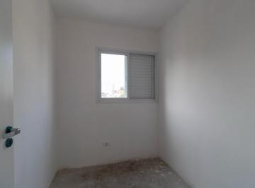 DSC_20260604_105718_000.jpeg · Elegante apartamento para venda em Centro com 2 quartos, 40m² - theremaxcollection#BNED8