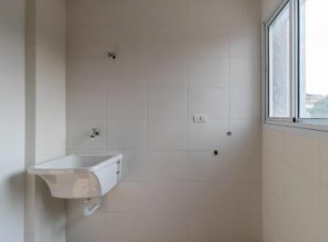 DSC_20260606_185811_000.jpeg · Elegante apartamento para venda em Centro com 2 quartos, 40m² - theremaxcollection#BNED8