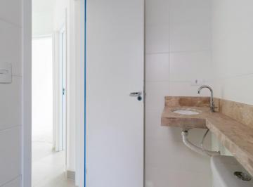 DSC_20260604_185742_000.jpeg · Atraente apartamento para venda em Centro com 2 quartos, 40m² - theremaxcollection#BNED8