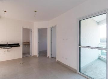DSC_20260607_185727_000.jpeg · Deslumbrante apartamento para venda em Centro com 2 quartos, 40m² - theremaxcollection#BNED8