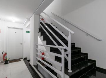 DSC_20260606_025803_000.jpeg · Aconchegante apartamento para venda em Centro com 2 quartos, 40m² - theremaxcollection#BNED8