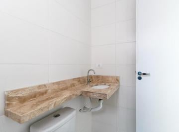 DSC_20260605_105741_000.jpeg · Aconchegante apartamento para venda em Centro com 2 quartos, 40m² - theremaxcollection#BNED8