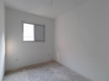 DSC_20260605_185757_000.jpeg · Elegante apartamento para venda em Centro com 2 quartos, 40m² - theremaxcollection#BNED8