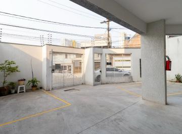DSC_20260606_105812_000.jpeg · Agradável apartamento para venda em Centro com 2 quartos, 40m² - theremaxcollection#BNED8