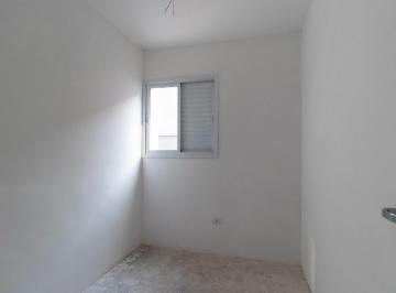 DSC_20260607_105751_000.jpeg · Excelente apartamento para venda em Centro com 2 quartos, 40m² - theremaxcollection#BNED8