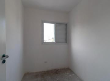 DSC_20260609_185714_000.jpeg · Elegante apartamento para venda em Centro com 2 quartos, 40m² - theremaxcollection#BNED8