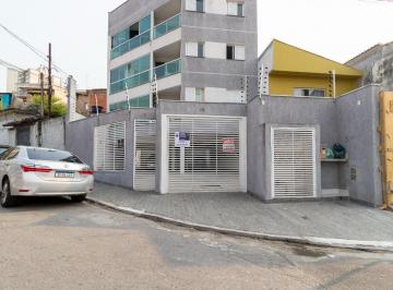 DSC_20260612_065733_000.jpeg · Funcional apartamento para venda em Centro com 2 quartos, 40m² - theremaxcollection#BNED8