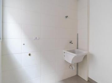 DSC_20260613_185709_000.jpeg · Excelente apartamento para venda em Centro com 2 quartos, 40m² - theremaxcollection#BNED8