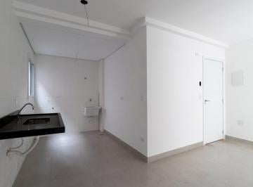 DSC_20260614_185735_000.jpeg · Imperdível apartamento para venda em Centro com 2 quartos, 40m² - theremaxcollection#BNED8