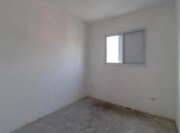 DSC_20260618_104817_000.jpeg · Espetacular apartamento para venda em Centro com 2 quartos, 40m² - theremaxcollection#BNED8