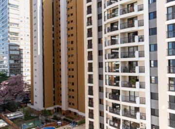 DSC_20260609_105817_000.jpeg · Excelente apartamento para venda em Alto da Lapa com 4 quartos, sendo 4 suítes, 247m² - theremaxcoll