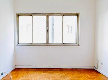 IMG_20260621_032153_000.jpeg · Excelente apartamento para venda em Jardim Paulista com 2 quartos, 63m² - theremaxcollection#YH5IL