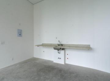 PHOTO_20260606_105809_000.jpeg · Sensacional loft para venda em Moema com 1 quarto, 64m² - theremaxcollection#MSJC8