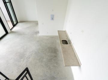 PHOTO_20260615_105727_000.jpeg · Funcional loft para venda em Moema com 1 quarto, 64m² - theremaxcollection#MSJC8