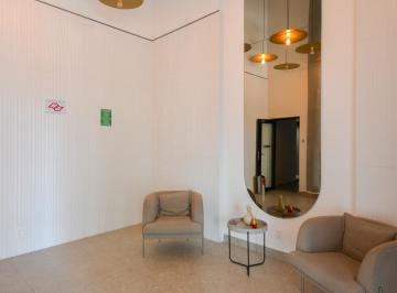 PHOTO_20260616_105719_000.jpeg · Espetacular loft para venda em Moema com 1 quarto, 64m² - theremaxcollection#MSJC8