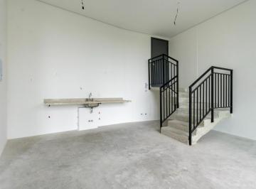 PHOTO_20260617_025742_000.jpeg · Excelente loft para venda em Moema com 1 quarto, 64m² - theremaxcollection#MSJC8