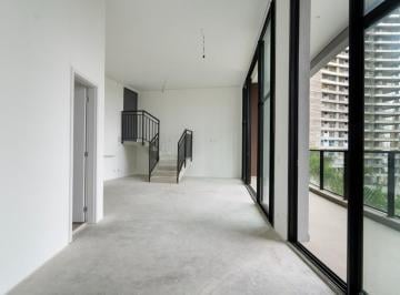 PHOTO_20260617_105821_000.jpeg · Aconchegante loft para venda em Moema com 1 quarto, 64m² - theremaxcollection#MSJC8