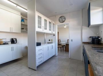 PIC_20260606_025802_000.jpeg · Excelente apartamento para venda em Vila Gilda com 5 quartos, sendo 4 suítes, 370m² - theremaxcollec