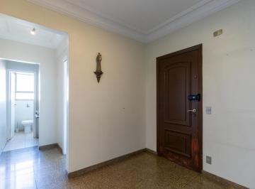 PIC_20260607_025803_000.jpeg · Versátil apartamento para venda em Vila Gilda com 5 quartos, sendo 4 suítes, 370m² - theremaxcollect
