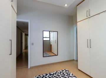 PIC_20260614_105749_001.jpeg · Agradável apartamento para venda em Vila Gilda com 5 quartos, sendo 4 suítes, 370m² - theremaxcollec