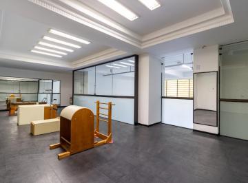 PIC_20260613_185708_000.jpeg · Excelente apartamento para venda em Vila Gilda com 5 quartos, sendo 4 suítes, 370m² - theremaxcollec
