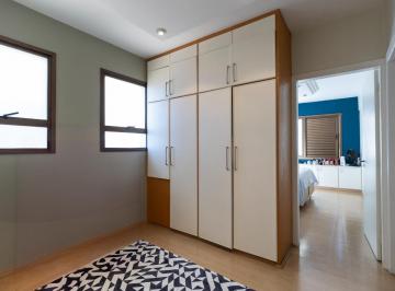 PIC_20260616_185757_000.jpeg · Funcional apartamento para venda em Vila Gilda com 5 quartos, sendo 4 suítes, 370m² - theremaxcollec