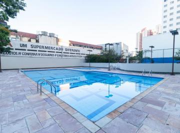 PIC_20260622_002145_000.jpeg · Excelente apartamento para venda em Vila Gilda com 5 quartos, sendo 4 suítes, 370m² - theremaxcollec