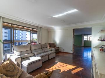 28ff29eb-f489-43b0-8e51-c6adfb9fe7a9 · Apartamento para venda em Vila Gilda com 5 quartos, sendo 4 suítes, 370m²
