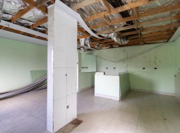 IMG_20260604_105623_000.jpeg · Elegante casa comercial para venda em Indianópolis, 376m² - reginaldo#G3K7E