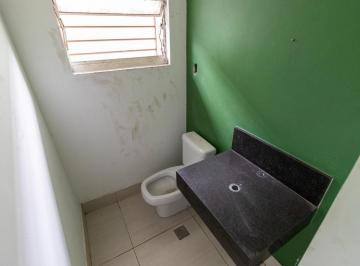 IMG_20260607_105654_000.jpeg · Deslumbrante casa comercial para venda em Indianópolis, 376m² - reginaldo#G3K7E