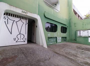 IMG_20260610_105715_000.jpeg · Excelente casa comercial para venda em Indianópolis, 376m² - reginaldo#G3K7E