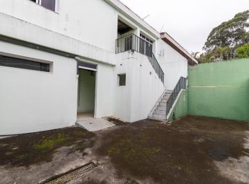 IMG_20260611_185631_000.jpeg · Aconchegante casa comercial para venda em Indianópolis, 376m² - reginaldo#G3K7E