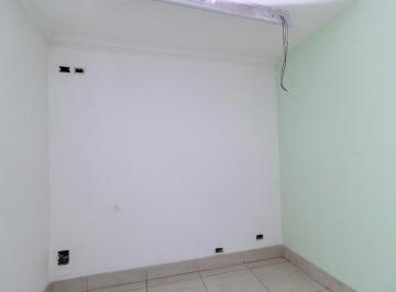 IMG_20260613_105649_000.jpeg · Excelente casa comercial para venda em Indianópolis, 376m² - reginaldo#G3K7E