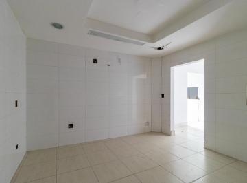 IMG_20260615_185611_000.jpeg · Elegante casa comercial para venda em Indianópolis, 376m² - reginaldo#G3K7E