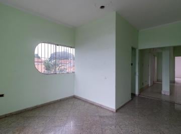 IMG_20260616_185703_000.jpeg · Deslumbrante casa comercial para venda em Indianópolis, 376m² - reginaldo#G3K7E