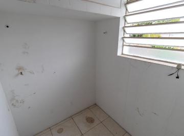 IMG_20260620_002846_000.jpeg · Agradável casa comercial para venda em Indianópolis, 376m² - reginaldo#G3K7E
