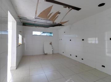 IMG_20260619_152831_000.jpeg · Versátil casa comercial para venda em Indianópolis, 376m² - reginaldo#G3K7E