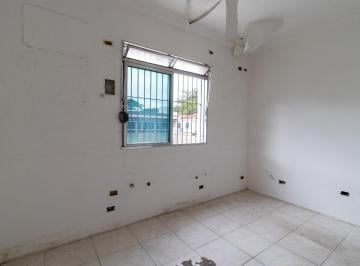 IMG_20260621_092043_000.jpeg · Aconchegante casa comercial para venda em Indianópolis, 376m² - reginaldo#G3K7E