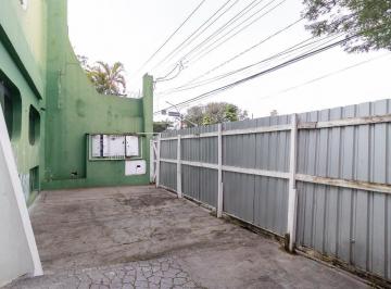 IMG_20260622_092031_000.jpeg · Funcional casa comercial para venda em Indianópolis, 376m² - reginaldo#G3K7E
