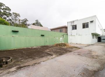 IMG_20260623_092048_000.jpeg · Espetacular casa comercial para venda em Indianópolis, 376m² - reginaldo#G3K7E
