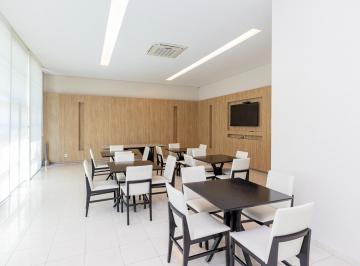 IMG_20260604_025546_000.jpeg · Deslumbrante apartamento para venda em Vila Sofia com 4 quartos, sendo 4 suítes, 247m² - franciscost